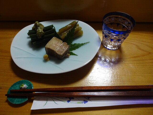 あいづ伝統 郷土料理 祥 会津若松 郷土料理 その他 食べログ あいづ伝統 郷土料理 祥 会津若松 郷土料理 その他 食べログ