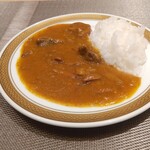 銀座 大石 - お米が美味しい