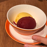 オールデイダイニング カルイザワグリル - 