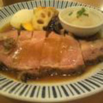 岐阜 ココス店舗一覧 食べログ