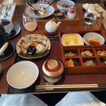 Park Hyatt Kyoto - 