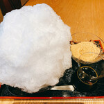 船橋屋 亀戸天神前本店 - 