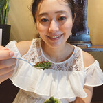 船橋屋 亀戸天神前本店 - 