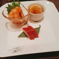 中国料理 桃李 - 