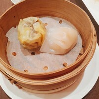 中国料理 桃李 - 