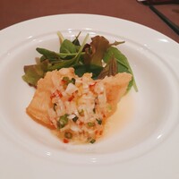 中国料理 桃李 - 