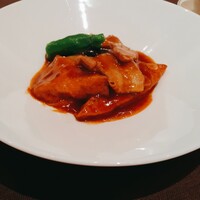 中国料理 桃李 - 