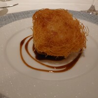 ターブル タカイ - 