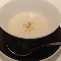 ターブル タカイ - 