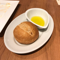 オールデイダイニング カルイザワグリル - 