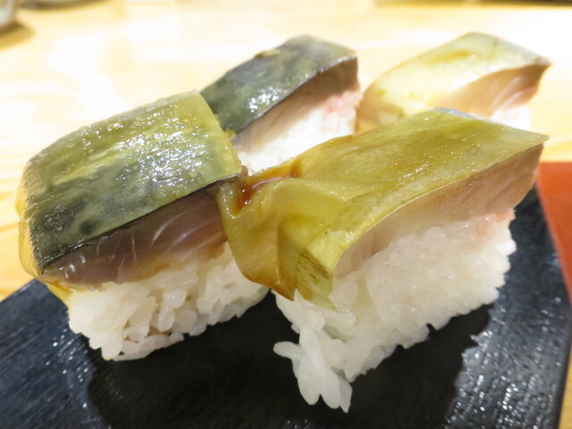 英 京都河原町 寿司 食べログ 英 京都河原町 寿司 食べログ