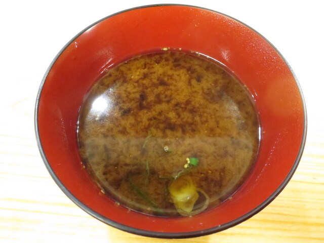 英 京都河原町 寿司 食べログ 英 京都河原町 寿司 食べログ