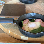 ベラビスタ スパ＆マリーナ 尾道 - 