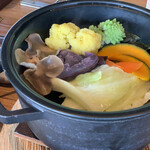 ベラビスタ スパ＆マリーナ 尾道 - 