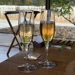 ベラビスタ スパ＆マリーナ 尾道 - 