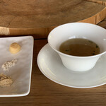 ベラビスタ スパ＆マリーナ 尾道 - 