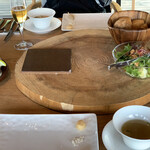 ベラビスタ スパ＆マリーナ 尾道 - 