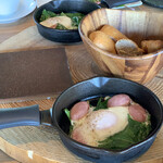 ベラビスタ スパ＆マリーナ 尾道 - 