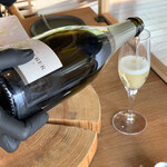 ベラビスタ スパ＆マリーナ 尾道 - 