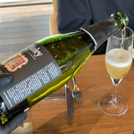 ベラビスタ スパ＆マリーナ 尾道 - 