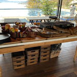 ベラビスタ スパ＆マリーナ 尾道 - 