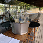 ベラビスタ スパ＆マリーナ 尾道 - 