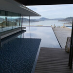 ベラビスタ スパ＆マリーナ 尾道 - 