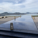 ベラビスタ スパ＆マリーナ 尾道 - 