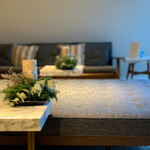 ベラビスタ スパ＆マリーナ 尾道 - 