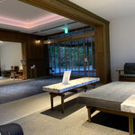 ベラビスタ スパ＆マリーナ 尾道 - 