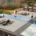 ベラビスタ スパ＆マリーナ 尾道 - 