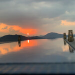 ベラビスタ スパ＆マリーナ 尾道 - 