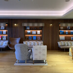 ベラビスタ スパ＆マリーナ 尾道 - 