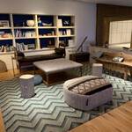 ベラビスタ スパ＆マリーナ 尾道 - 