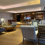 ベラビスタ スパ＆マリーナ 尾道 - 