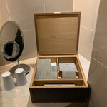 ベラビスタ スパ＆マリーナ 尾道 - 