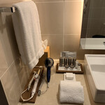 ベラビスタ スパ＆マリーナ 尾道 - 