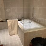 ベラビスタ スパ＆マリーナ 尾道 - 