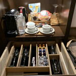 ベラビスタ スパ＆マリーナ 尾道 - 