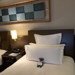 ベラビスタ スパ＆マリーナ 尾道 - 