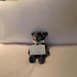 ベラビスタ スパ＆マリーナ 尾道 - 