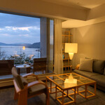 ベラビスタ スパ＆マリーナ 尾道 - 