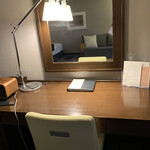 ベラビスタ スパ＆マリーナ 尾道 - 