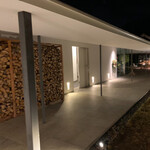 ベラビスタ スパ＆マリーナ 尾道 - 