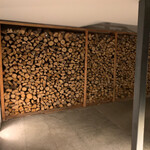 ベラビスタ スパ＆マリーナ 尾道 - 