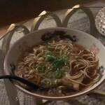 ベラビスタ スパ＆マリーナ 尾道 - 