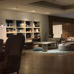 ベラビスタ スパ＆マリーナ 尾道 - 