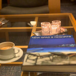 ベラビスタ スパ＆マリーナ 尾道 - 