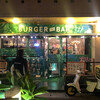 YAMBURGER 石垣島