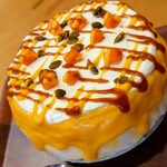 つばめ氷菓店 - 